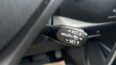 Toyota C-HR 1.8 Hybrid Dynamic 5dr CVT [Leather] Hybrid Hatchback